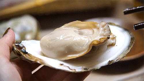 微信圖片_20200928181854 微信圖片_20200928181854