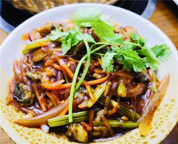 微信圖片_20200928182016 微信圖片_20200928182016