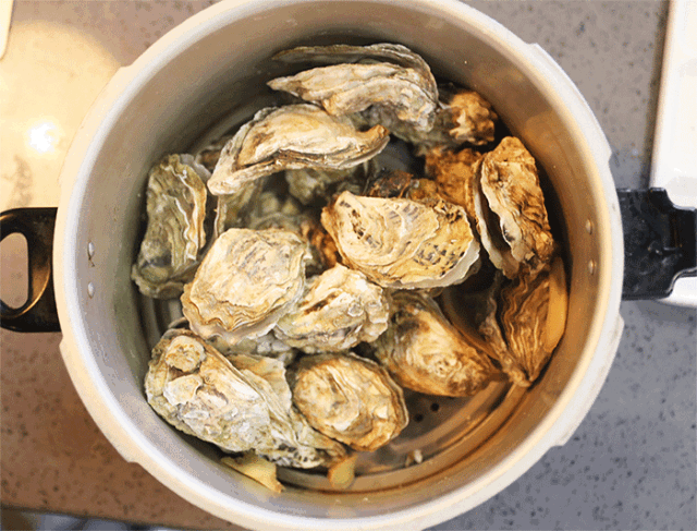 微信圖片_20200928181917 微信圖片_20200928181917