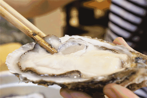 微信圖片_20200928181921 微信圖片_20200928181921