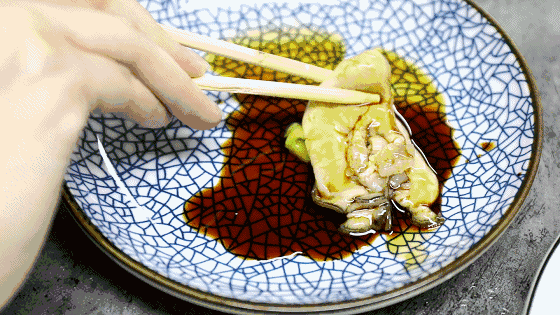 微信圖片_20200928181904 微信圖片_20200928181904