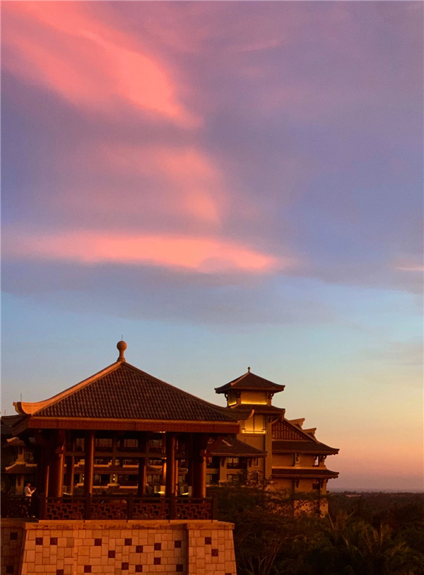 微信圖片_20200930135046