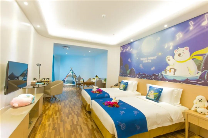 微信圖片_20200930184324 微信圖片_20200930184324