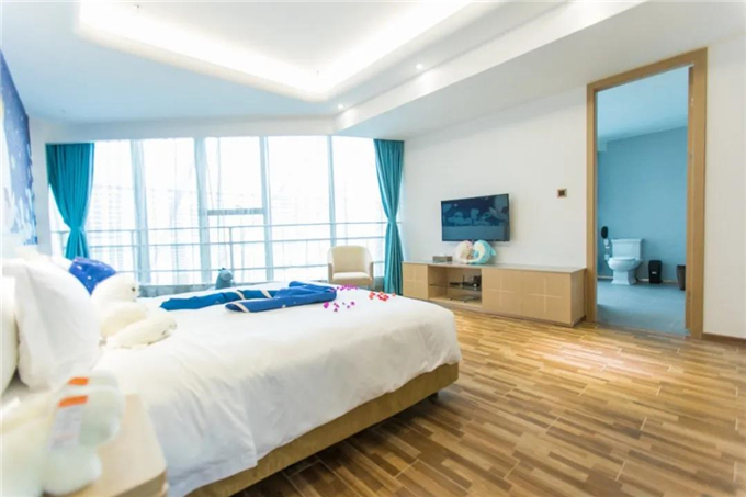 微信圖片_20200930184348 微信圖片_20200930184348