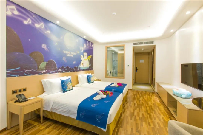 微信圖片_20200930184311 微信圖片_20200930184311