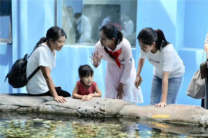 微信圖片_20200930184108 微信圖片_20200930184108