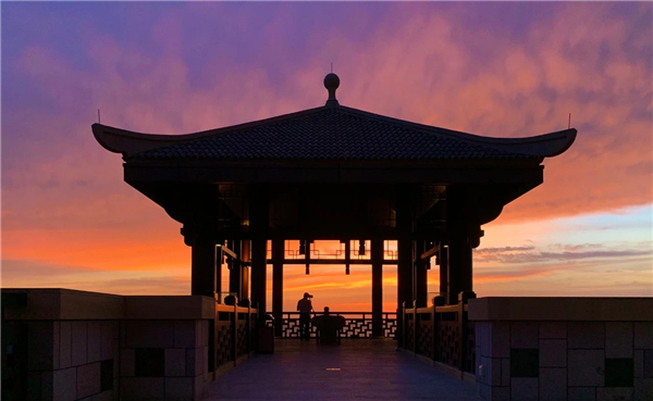 微信圖片_20200930135133