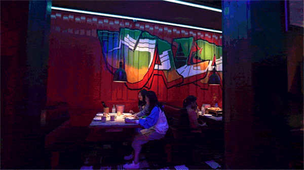 微信圖片_20200930100921