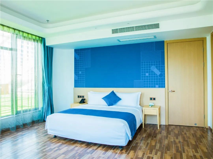 微信圖片_20200930184357 微信圖片_20200930184357