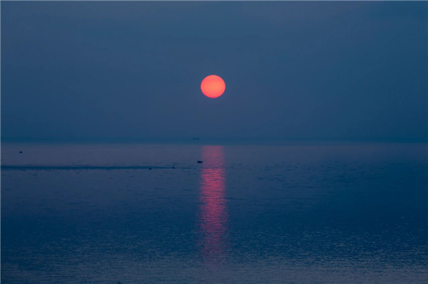 微信圖片_20200930133728 微信圖片_20200930133728