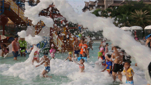 微信圖片_20200930140212 微信圖片_20200930140212