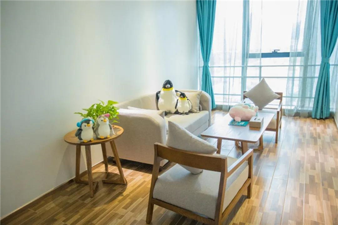 微信圖片_20200930184352 微信圖片_20200930184352