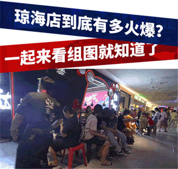 微信圖片_20200930100916