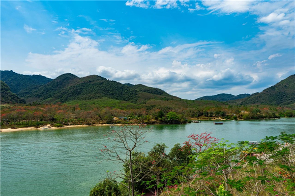 微信圖片_20200930133759 微信圖片_20200930133759