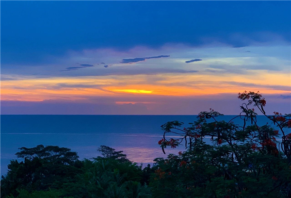 微信圖片_20200930135109