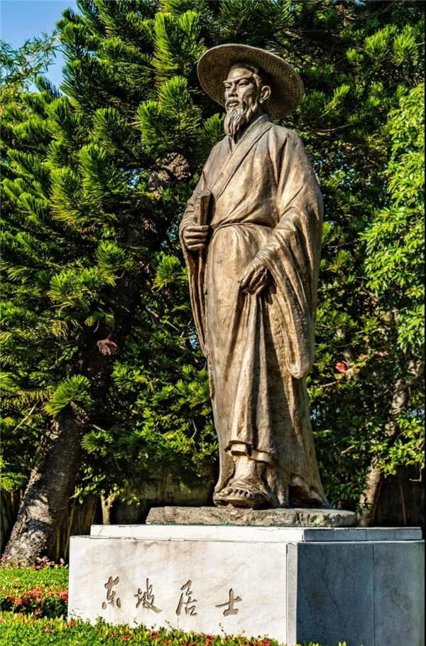 微信圖片_20200930133807 微信圖片_20200930133807