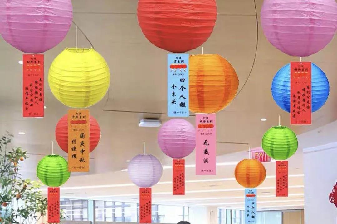 微信圖片_20200930183902 微信圖片_20200930183902