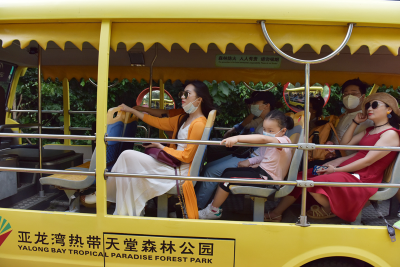 微信圖片_20201009104016