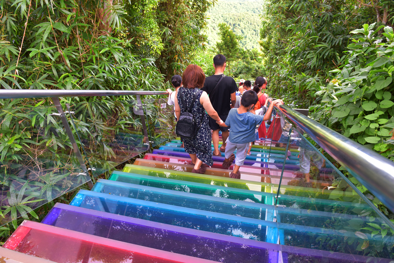 微信圖片_20201009103931