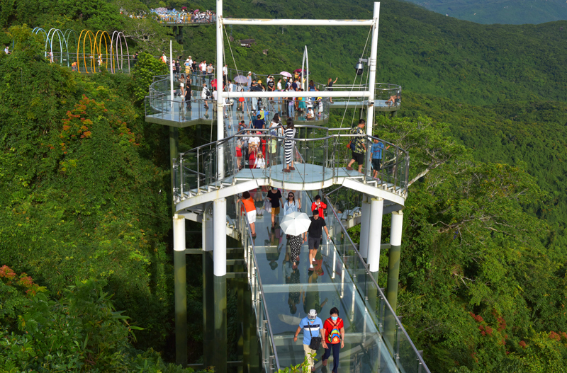 微信圖片_20201009103940