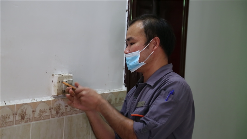 微信圖片_20201023135343 微信圖片_20201023135343