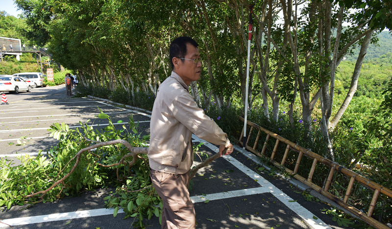 微信圖片_20201023172544