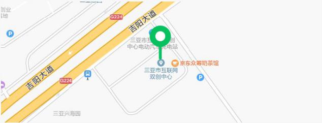 微信截圖_20201030161732 微信截圖_20201030161732