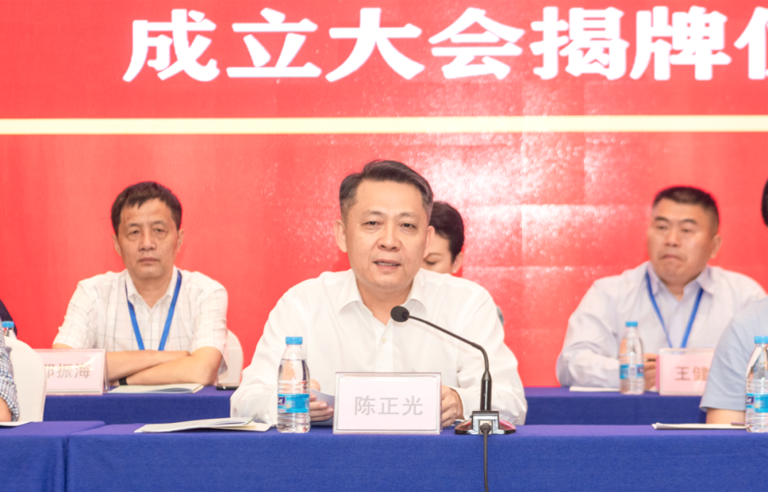 微信圖片_20201114095356