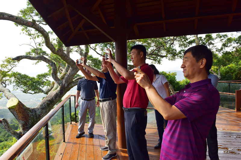 微信圖片_20201127093617