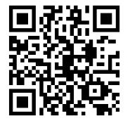 QQ截圖20201203143641