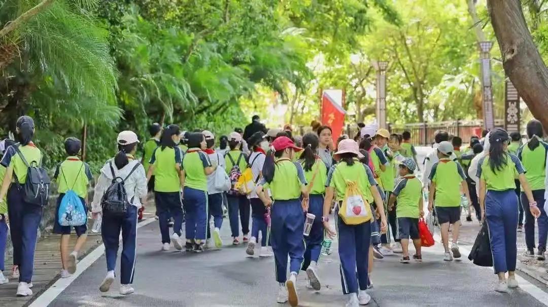 微信圖片_20201208161634 微信圖片_20201208161634