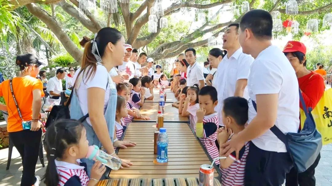 微信圖片_20201208161931 微信圖片_20201208161931