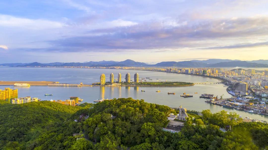 微信圖片_20201208162213 微信圖片_20201208162213