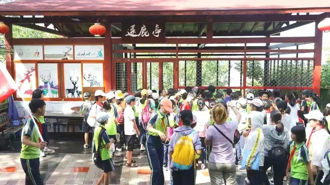 微信圖片_20201208161824 微信圖片_20201208161824