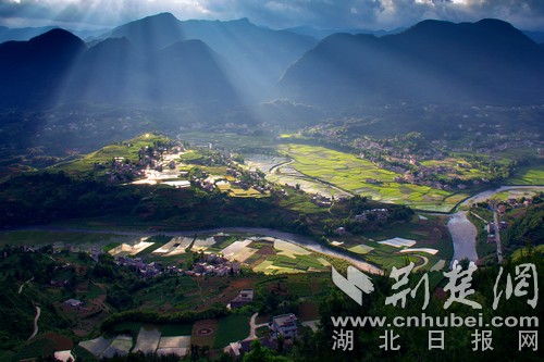 微信圖片_20201209153018