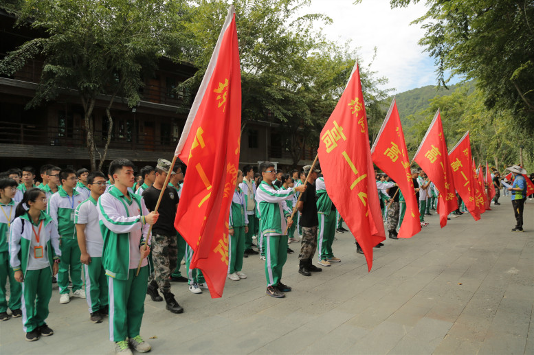 微信圖片_20201211101319