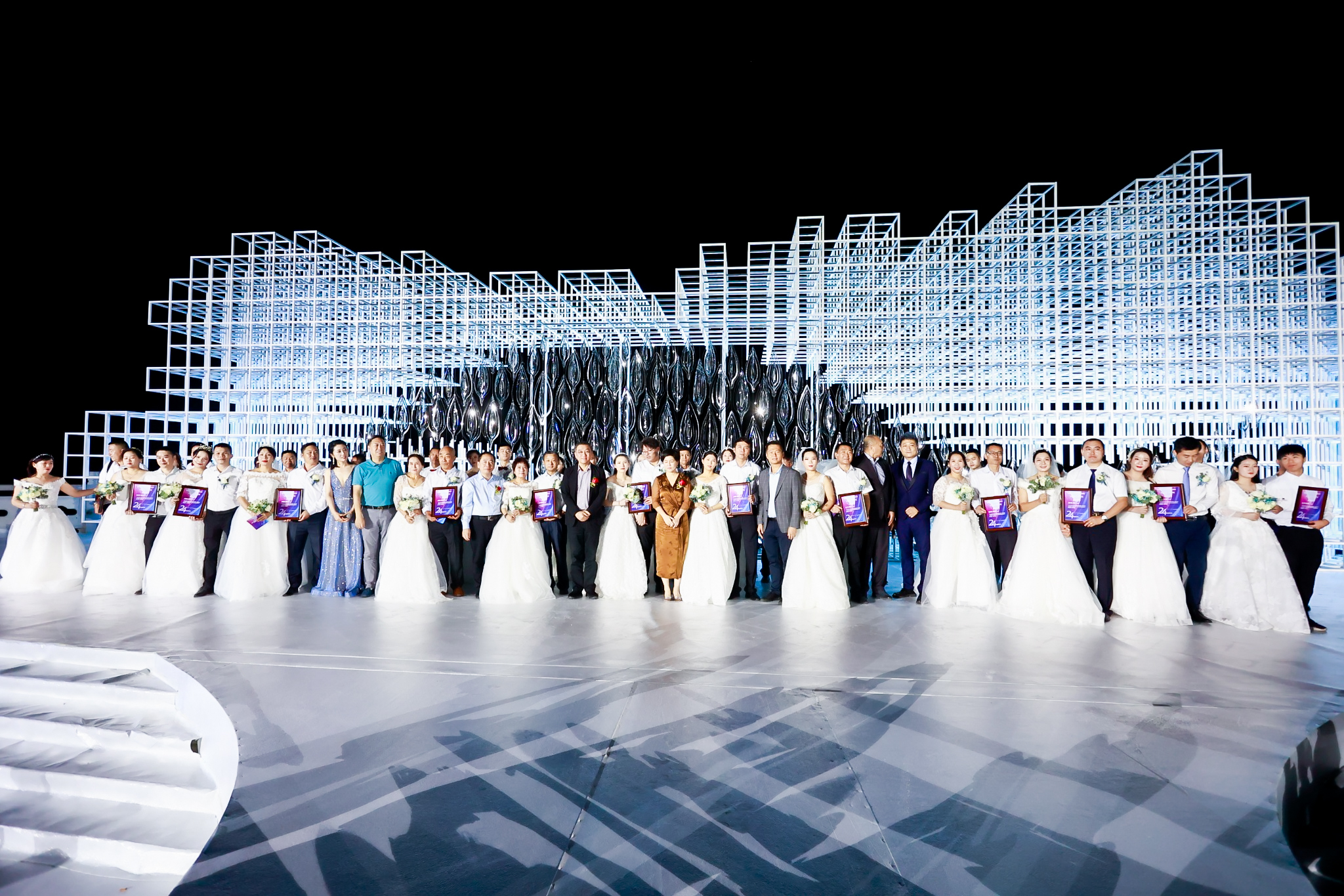 微信圖片_20210118164459