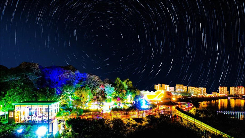 微信圖片_20210120155243 微信圖片_20210120155243