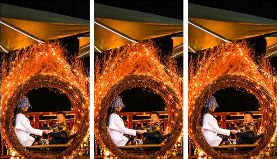 微信截圖_20210120155314 微信截圖_20210120155314