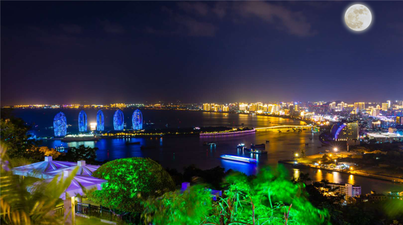 微信圖片_20210120155239 微信圖片_20210120155239