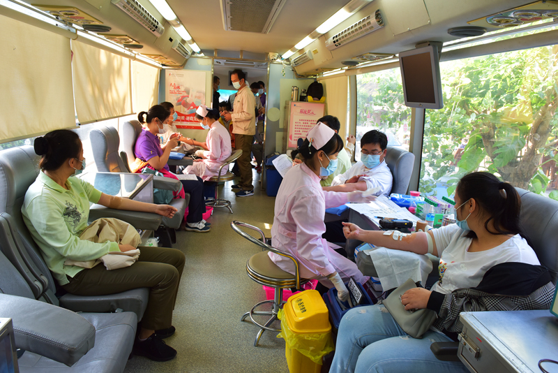 微信圖片_20210120154025