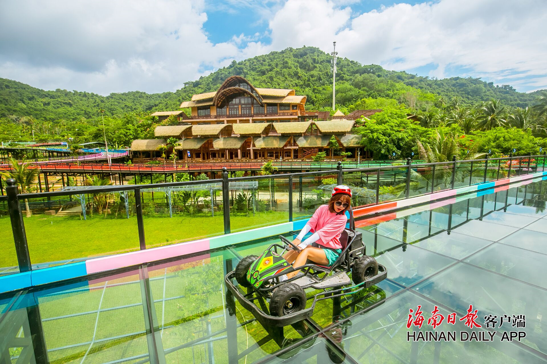 20210205073859263 20210205073859263