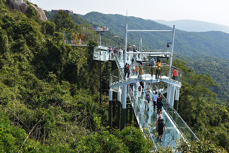 微信圖片_20210220160411 微信圖片_20210220160411