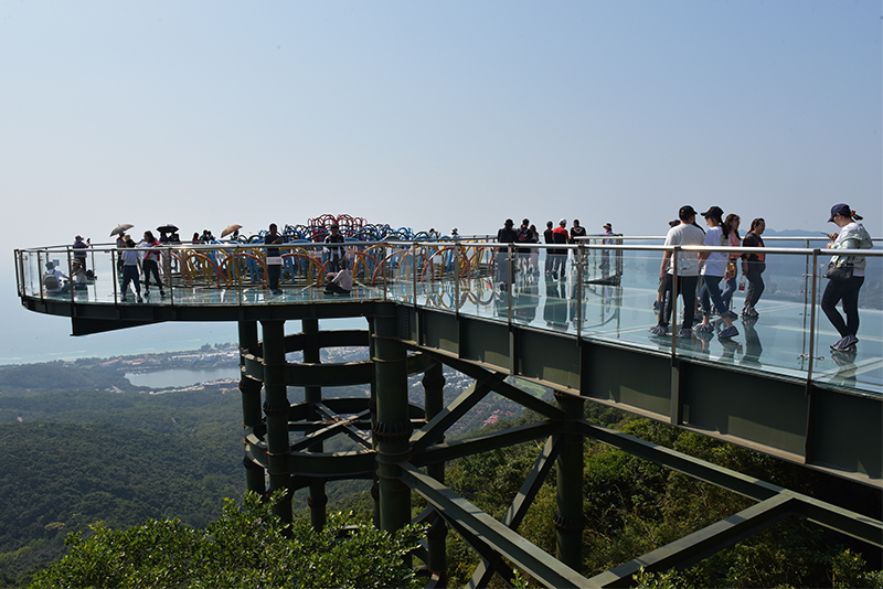 微信圖片_20210220160418 微信圖片_20210220160418