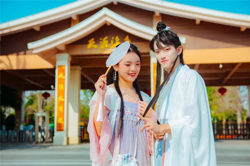 微信圖片_20210326114059