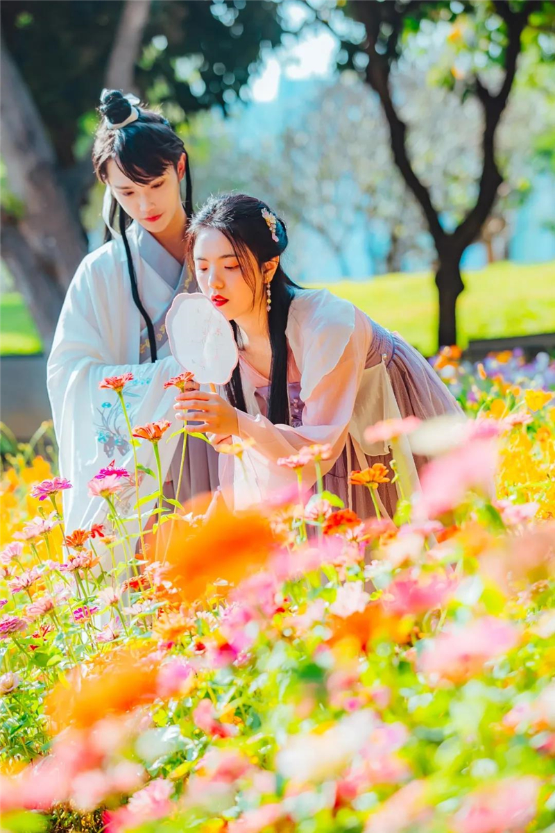 微信圖片_20210326113945