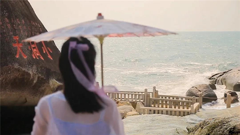 微信圖片_20210326114020