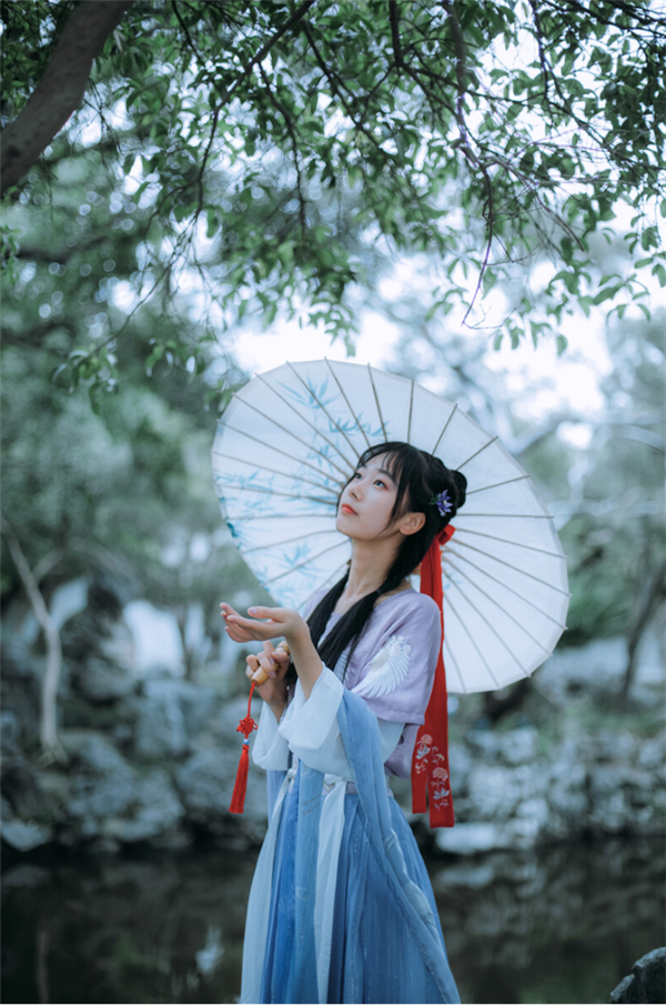 微信圖片_20210329193656