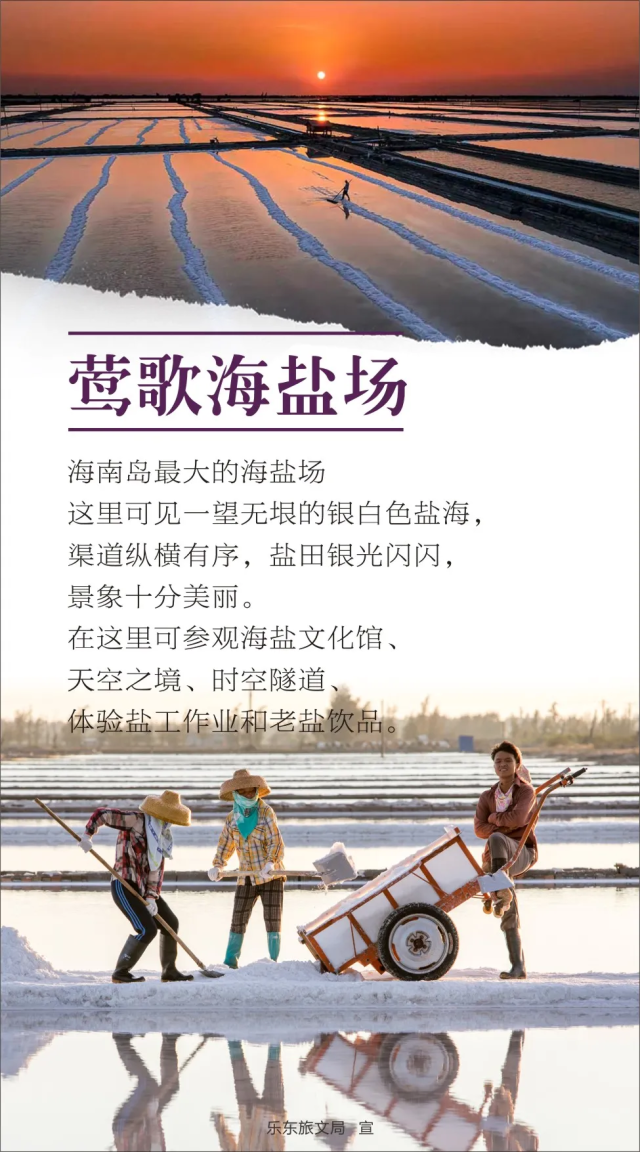 C4ABFA2DFE293DB36CA85F8567C5C07E