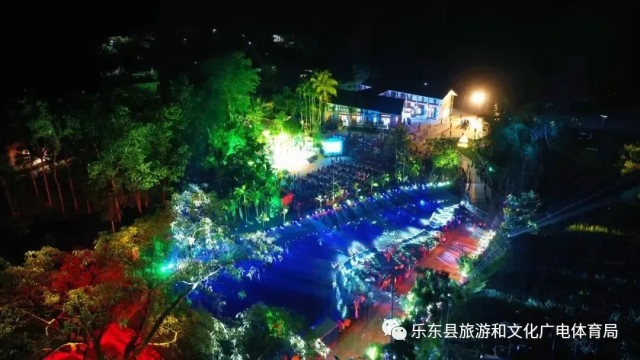 0B67E1764E181AF0590DE9713FCA6D48